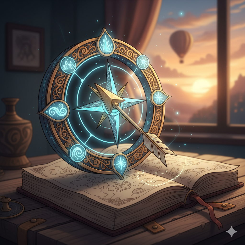 Gemini_Generated_Image_bjenlqbjenlqbjen