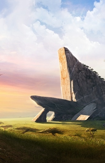 b4b44da5ad5710e68c683fa7f61a788f