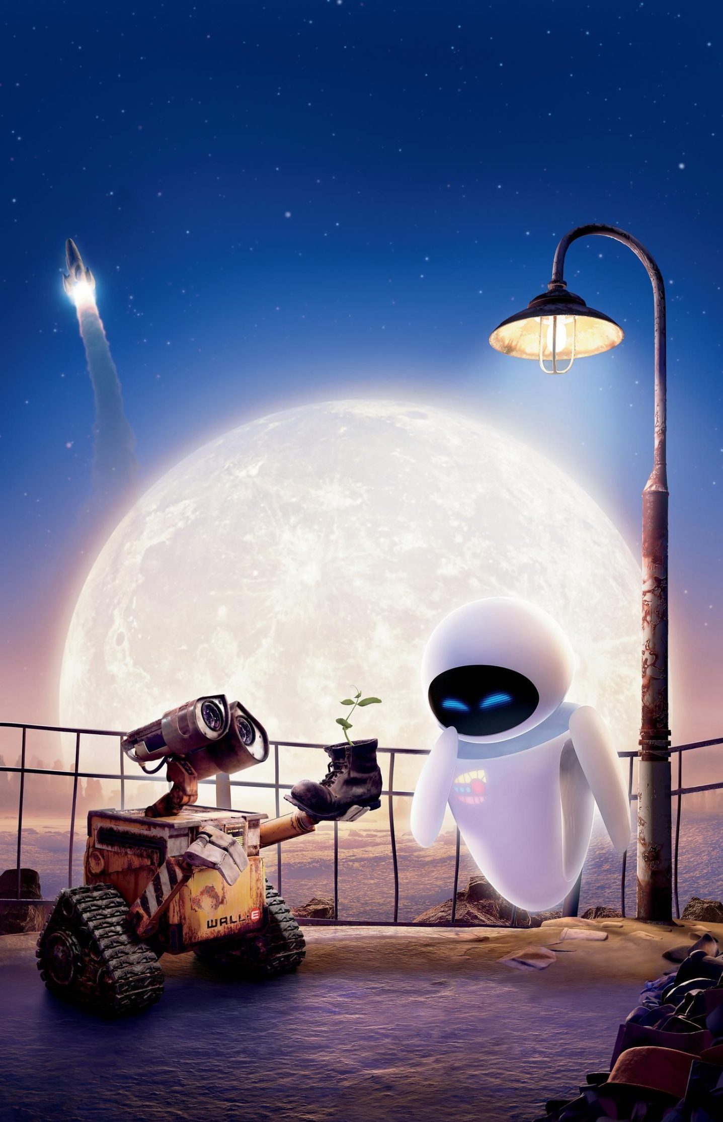 f46bac4914461886f9b04df920f652be