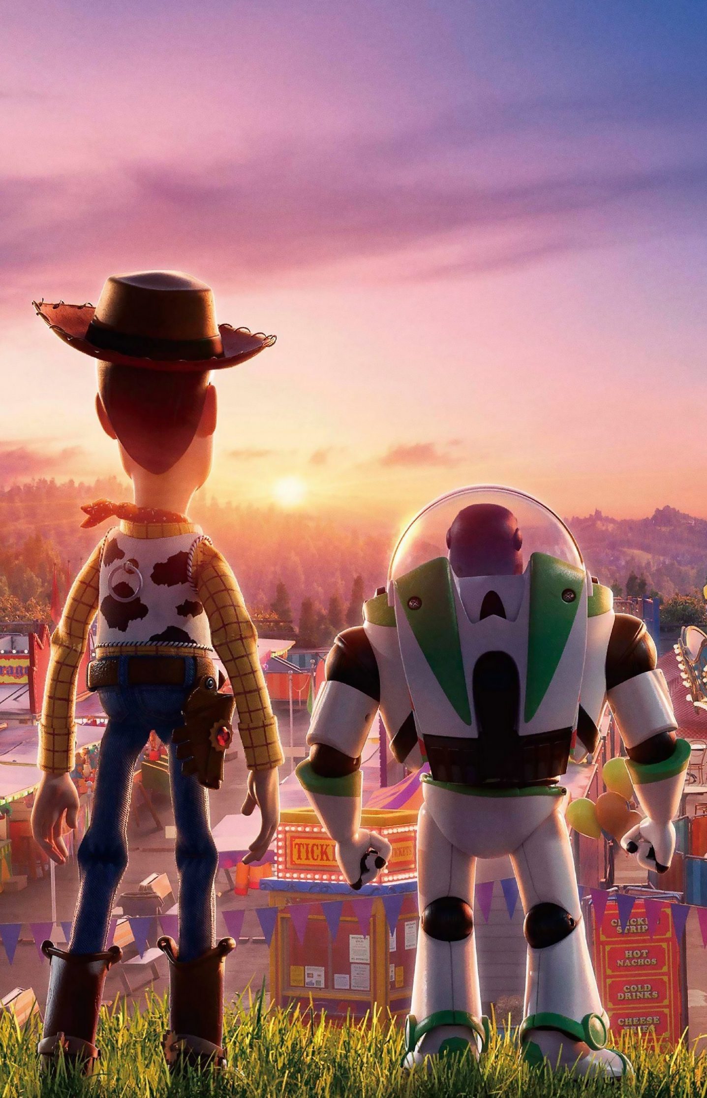 toy-story-4-woody-y-buzz-lightyear-3310